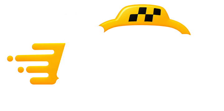 Țuști